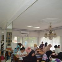 Tempat-Kursus-Menjahit