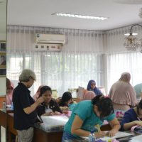logos_img_1-kursus-menjahit
